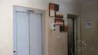 Foto 16 de Apartamento com 2 Quartos à venda, 48m² em Brás, São Paulo