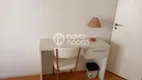 Foto 5 de Flat com 1 Quarto à venda, 50m² em Ipanema, Rio de Janeiro