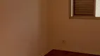 Foto 3 de Apartamento com 3 Quartos à venda, 73m² em Vila Monumento, São Paulo