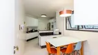Foto 18 de Apartamento com 5 Quartos à venda, 227m² em Vila Suzana, São Paulo