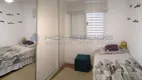 Foto 15 de Apartamento com 3 Quartos à venda, 116m² em Vila Brandina, Campinas