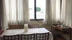 Foto 62 de Apartamento com 3 Quartos à venda, 93m² em Vila Romana, São Paulo