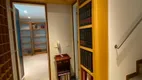 Foto 18 de Cobertura com 2 Quartos à venda, 150m² em São Francisco, Niterói