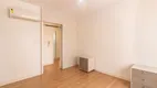 Foto 28 de Apartamento com 4 Quartos à venda, 176m² em Parque Campolim, Sorocaba