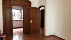 Foto 21 de Casa com 4 Quartos para venda ou aluguel, 350m² em Jardim, Santo André