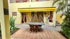 Foto 5 de Casa de Condomínio com 3 Quartos à venda, 195m² em Condominio Residencial Terras do Oriente, Valinhos