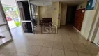 Foto 14 de Apartamento com 2 Quartos à venda, 55m² em Campinho, Rio de Janeiro