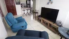 Foto 21 de Apartamento com 3 Quartos à venda, 57m² em Madalena, Recife