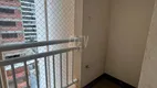 Foto 32 de Apartamento com 4 Quartos à venda, 216m² em Setor Marista, Goiânia