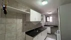 Foto 15 de Apartamento com 3 Quartos à venda, 70m² em Jardim Cidade Universitária, João Pessoa