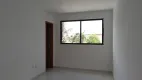 Foto 5 de Apartamento com 3 Quartos para alugar, 76m² em Portal do Sol, João Pessoa