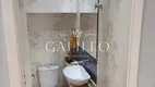 Foto 32 de Casa de Condomínio com 3 Quartos à venda, 90m² em Cidade Nova, Jundiaí