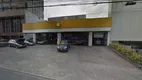 Foto 5 de Ponto Comercial para venda ou aluguel, 1036m² em Morumbi, São Paulo