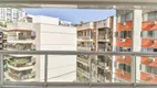 Foto 18 de Apartamento com 4 Quartos à venda, 179m² em Lagoa, Rio de Janeiro