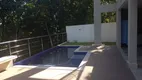 Foto 7 de Casa com 4 Quartos à venda, 520m² em Alphaville I, Salvador