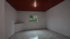 Foto 6 de Casa de Condomínio com 3 Quartos à venda, 150m² em Chácara Represinha, Cotia