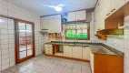 Foto 28 de Casa com 3 Quartos à venda, 224m² em Vila Ipiranga, Porto Alegre