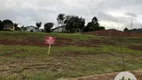 Foto 3 de Lote/Terreno à venda, 262m² em Brasília, Cascavel