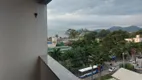 Foto 27 de Apartamento com 3 Quartos à venda, 76m² em Agronômica, Florianópolis