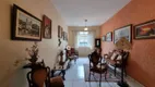 Foto 3 de Casa com 4 Quartos à venda, 95m² em Santa Helena, Juiz de Fora