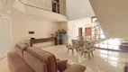 Foto 6 de Casa de Condomínio com 4 Quartos à venda, 312m² em Condominio Ibiti Reserva, Sorocaba