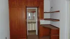 Foto 15 de Apartamento com 3 Quartos à venda, 105m² em Centro, Campinas