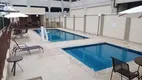 Foto 14 de Apartamento com 2 Quartos à venda, 44m² em Jardim Sul, São José dos Campos