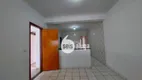 Foto 9 de Casa com 3 Quartos à venda, 112m² em Jardim Sao Francisco, Nova Odessa