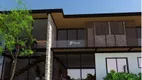Foto 11 de Casa de Condomínio com 6 Quartos à venda, 500m² em Iporanga, Guarujá