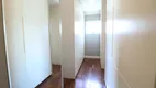 Foto 32 de Apartamento com 3 Quartos à venda, 177m² em Vila Andrade, São Paulo