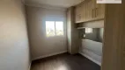 Foto 15 de Apartamento com 3 Quartos para alugar, 71m² em Vila Augusta, Guarulhos