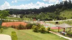 Foto 4 de Lote/Terreno à venda, 1000m² em Tapanhão, Jambeiro