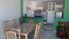 Foto 7 de Cobertura com 3 Quartos à venda, 140m² em Prainha, Arraial do Cabo