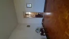 Foto 22 de Apartamento com 4 Quartos à venda, 150m² em Icaraí, Niterói