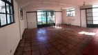Foto 12 de Casa com 4 Quartos à venda, 265m² em Butantã, São Paulo