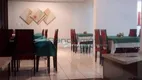 Foto 6 de Apartamento com 1 Quarto à venda, 45m² em Centro, Campinas