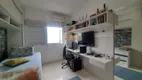 Foto 23 de Casa com 3 Quartos à venda, 100000m² em Santa Maria, Santos