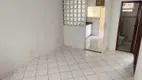 Foto 3 de Casa de Condomínio com 2 Quartos à venda, 61m² em Canaã, Belo Horizonte