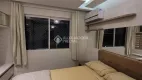 Foto 7 de Apartamento com 2 Quartos à venda, 55m² em Canasvieiras, Florianópolis