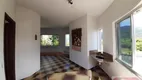 Foto 3 de Casa com 3 Quartos à venda, 353m² em Quinta Do Guarau, Peruíbe
