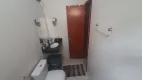 Foto 10 de Casa com 3 Quartos à venda, 181m² em Tabajaras, Uberlândia