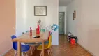 Foto 7 de Apartamento com 3 Quartos à venda, 116m² em Copacabana, Rio de Janeiro