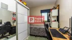 Foto 13 de Apartamento com 3 Quartos à venda, 130m² em Jardim Taquaral, São Paulo