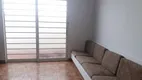 Foto 11 de Casa com 3 Quartos à venda, 188m² em Jardim Palma Travassos, Ribeirão Preto