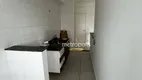 Foto 4 de Apartamento com 3 Quartos à venda, 60m² em Vila Pires, Santo André