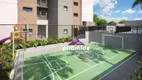 Foto 18 de Apartamento com 3 Quartos à venda, 130m² em Jardim Aquarius, São José dos Campos