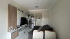 Foto 9 de Apartamento com 2 Quartos à venda, 54m² em Santa Claudina, Vinhedo