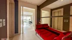Foto 13 de Apartamento com 5 Quartos à venda, 374m² em Jardim Vila Mariana, São Paulo