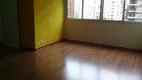 Foto 20 de Apartamento com 2 Quartos para alugar, 89m² em Jardim Paulista, São Paulo