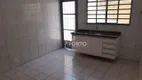 Foto 4 de Casa com 3 Quartos à venda, 110m² em Castelinho, Piracicaba